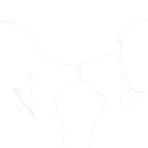 Foto Juli